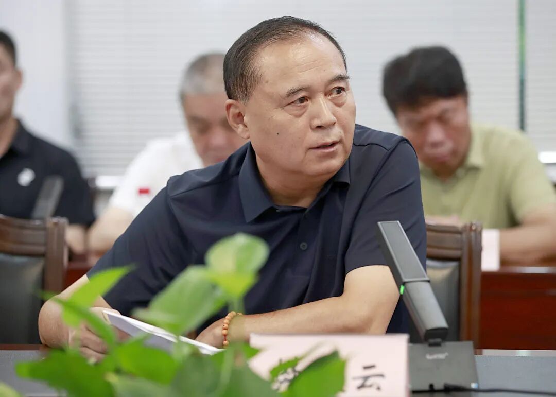 樊凌云