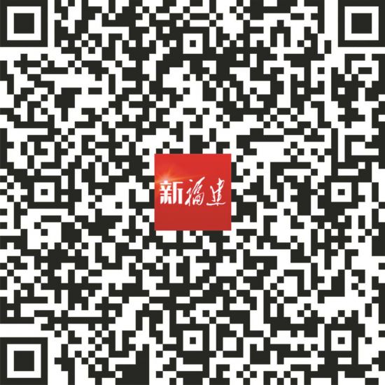 掃描二維碼看融媒體報道