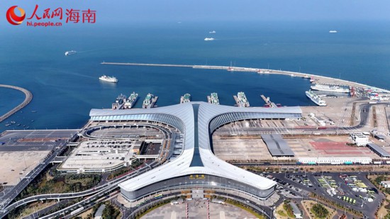 海口新海港。人民網記者 符武平攝.jpg